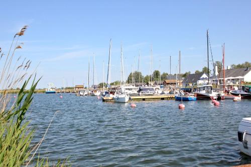Holiday Home image 7