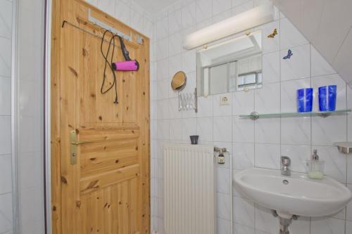 Finnhaus Nr 52 - image 4