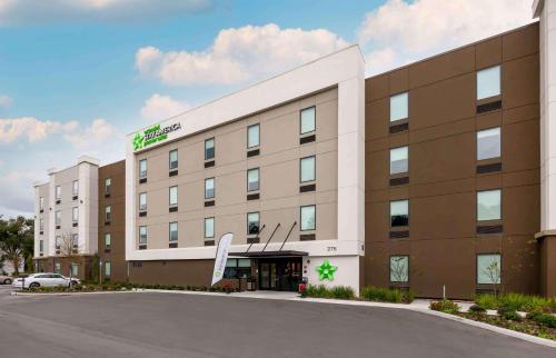 Extended Stay America Premier Suites - Daytona Beach - Ormond Beach in Ormond Beach, USA