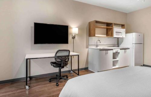 Extended Stay America Premier Suites - Daytona Beach - Ormond Beach