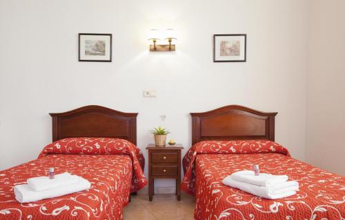 Hostal Condestable - image 4