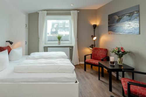 Sylt Liebt Dich 1 - image 7