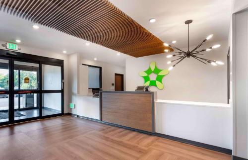 Extended Stay America Suites - Huntsville - Madison in Madison, USA