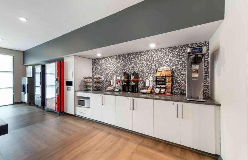 Extended Stay America Suites - Huntsville - Madison in Madison, USA