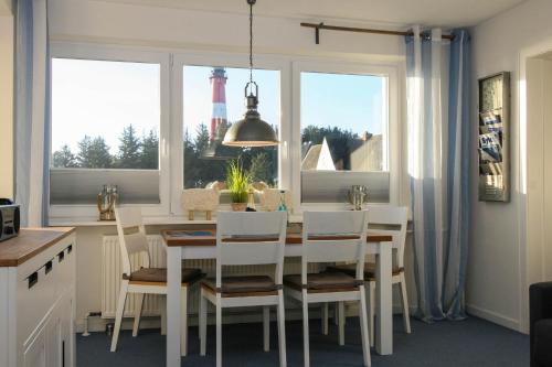 Odde Blick Odde Blick