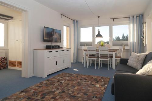 Odde Blick Odde Blick