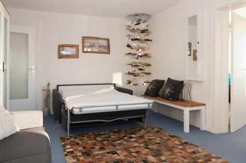 Odde Blick Odde Blick