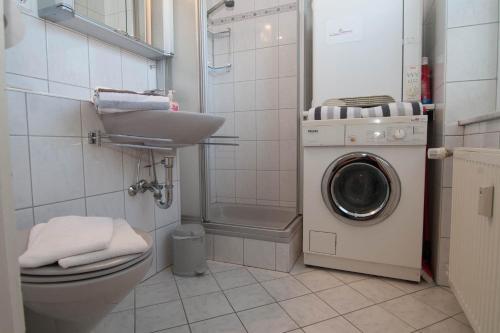 Odde Blick Odde Blick