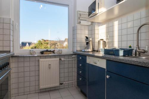 Odde Blick Odde Blick