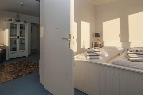 Odde Blick Odde Blick