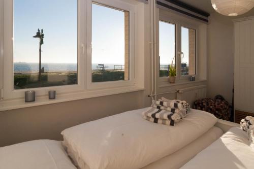 Odde Blick Odde Blick