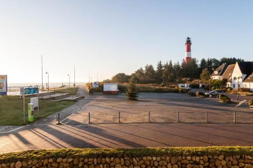 Odde Blick Odde Blick