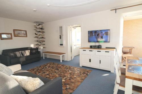 Odde Blick Odde Blick