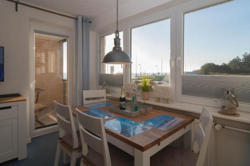 Odde Blick Odde Blick