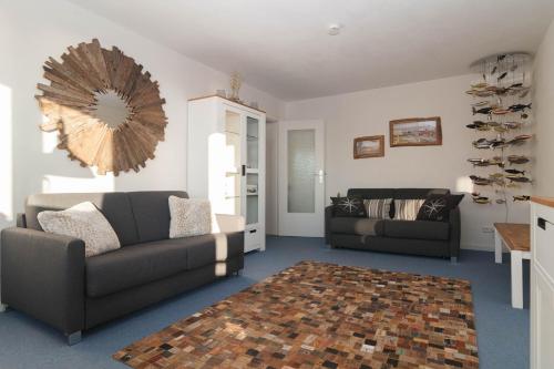 Odde Blick Odde Blick