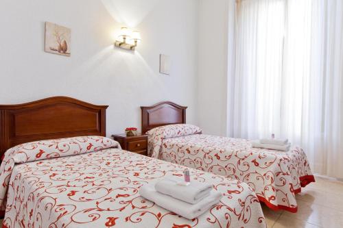 Hostal Condestable - image 5