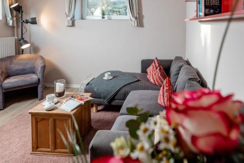 Sylt Liebt Dich 3 - image 8