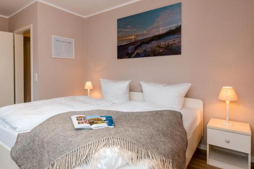 Sylt Liebt Dich 3 - image 5