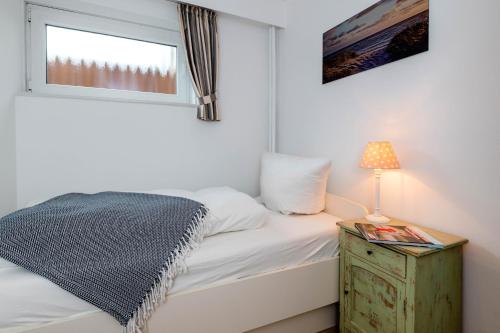 Sylt Liebt Dich 3 - image 2