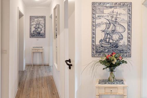 Sylt Liebt Dich 3 - image 11