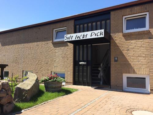 Sylt Liebt Dich 3 - image 6