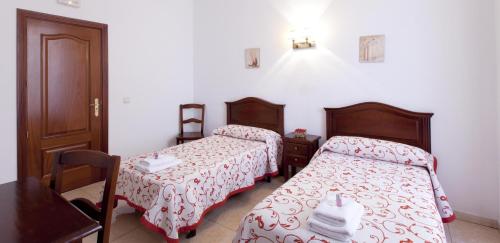 Hostal Condestable - image 12