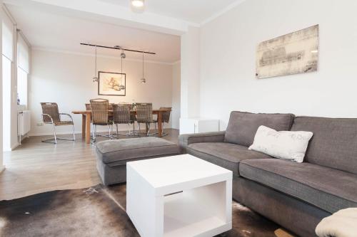 Haus Düne 9 Haus Düne 9