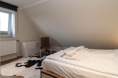 Haus Düne 9 Haus Düne 9