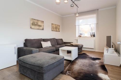 Haus Düne 9 Haus Düne 9