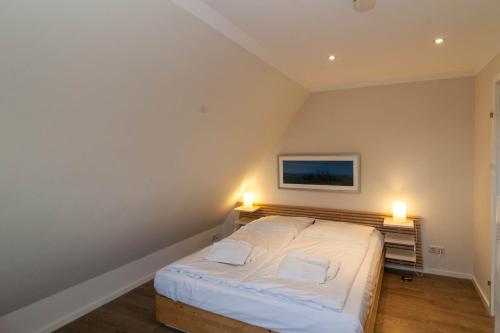 Haus Düne 9 Haus Düne 9