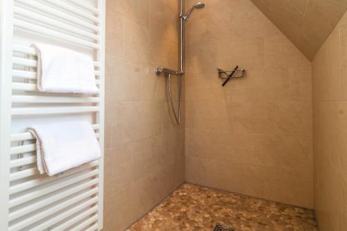 Haus Düne 9 Haus Düne 9