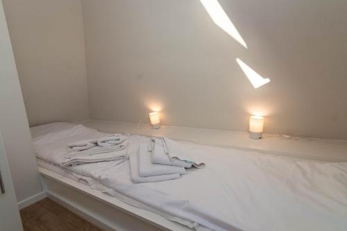 Haus Düne 9 Haus Düne 9