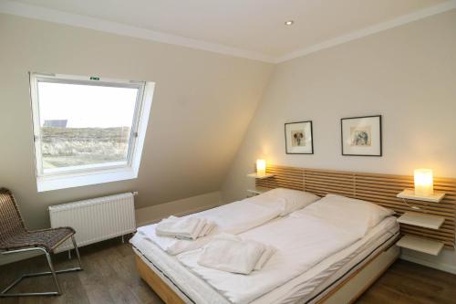 Haus Düne 9 Haus Düne 9