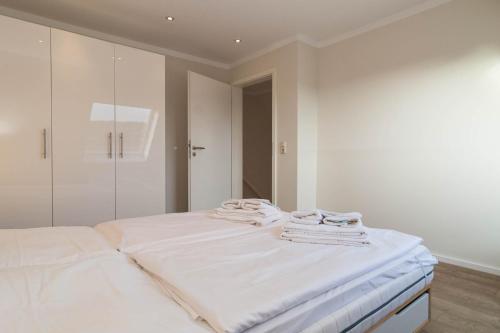 Haus Düne 9 Haus Düne 9