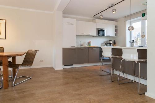 Haus Düne 9 Haus Düne 9