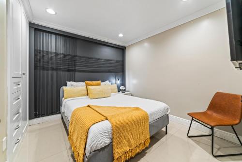 Oasis with Pool Spa Games 5BR L21 Oasis with Pool Spa Games 5BR L21