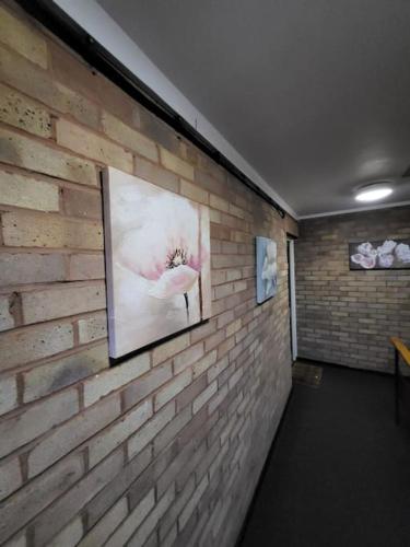 Lovely apartment with free parking & Wi-Fi, Birmingham (fotografie 6)