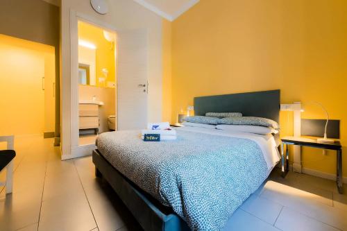 Paola Guest House, Rom (Foto 8)
