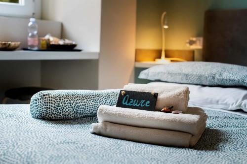 Paola Guest House, Rom (Foto 6)
