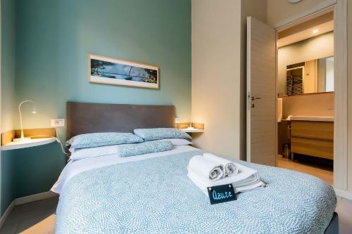 Foto - Paola Guest House