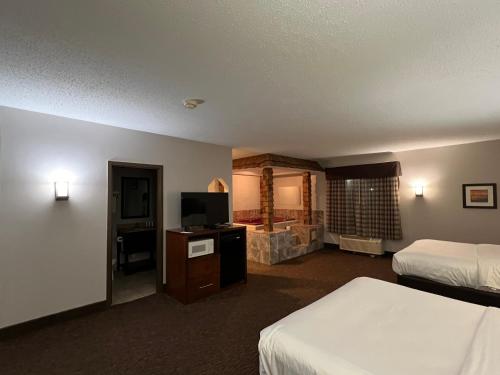 Country Inn & Suites by Radisson, Battle Creek, MI