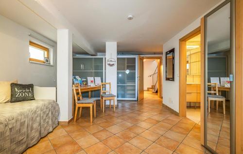 Ferienhaus In Guessing in Gerersdorf Bei Gussing