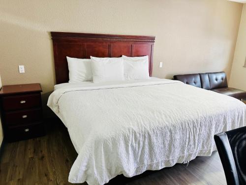 Wapiti Self-Service Lodge – Durango, CO