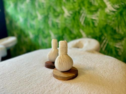 B-Ks Premier Motel Palmerston North