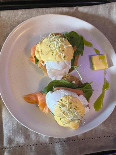 B-Ks Premier Motel Palmerston North