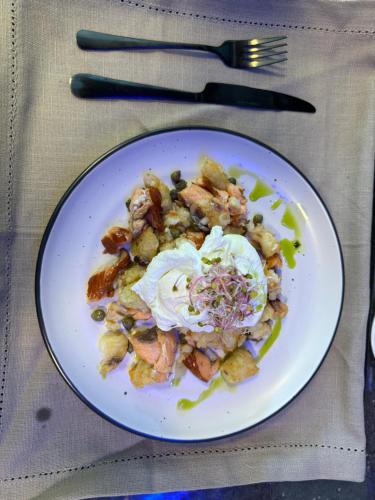 B-Ks Premier Motel Palmerston North