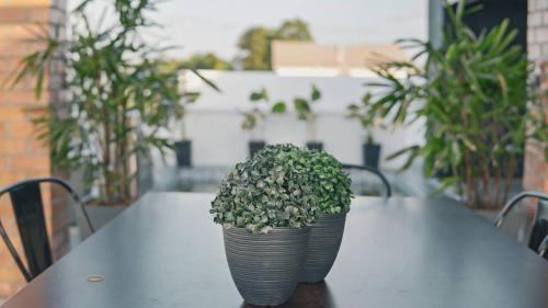 Calma Villa @ Pendang Calma Villa @ Pendang