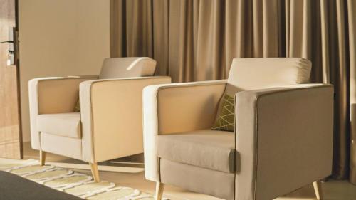 Calma Villa @ Pendang Calma Villa @ Pendang