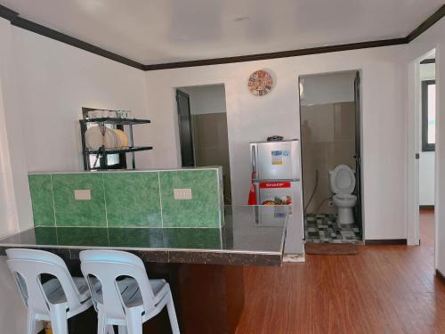 Mabel's Homestay Siargao Mabel's Homestay Siargao