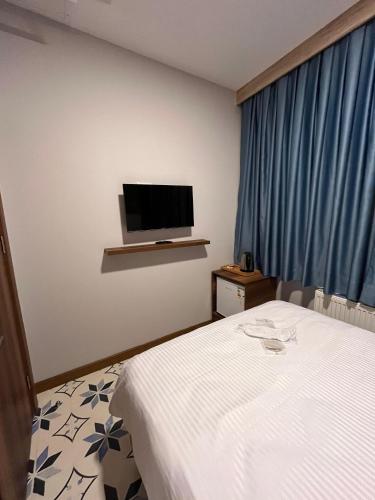 Andi Hotel - image 7